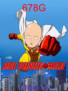 OnePunchMan: Como Jogar e Entender o Fenômeno 678G no Mundo dos Games