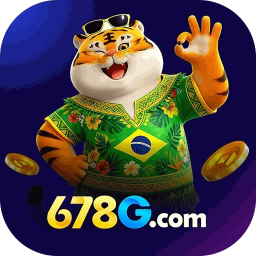 678G Logo